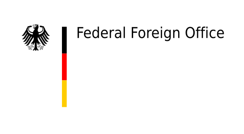 Foreign Office (Germany)